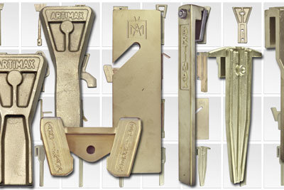 Gestellköpfe-und-Halterungen